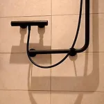 Eck Am 7 Апартаменты