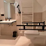 Апартаменты Eck Am 7 *