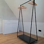 Апартаменты Eck Am 7