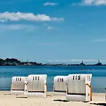 Eck Am 7 Eckernförde