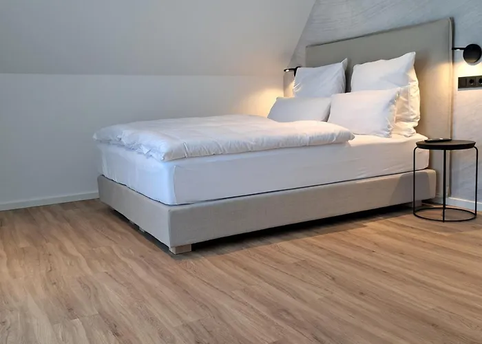 Eck Am 7 Eckernförde